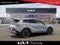 2027 Kia Sportage Hybrid Base