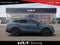2027 Kia Sportage Hybrid X-Line