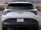 2027 Kia Sportage Hybrid Base