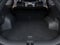 2027 Kia Sportage Hybrid Base