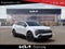 2027 Kia Sportage Hybrid Base
