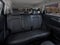 2027 Kia Sportage Hybrid Base