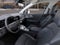 2027 Kia Sportage Hybrid Base