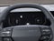 2027 Kia Sportage Hybrid Base