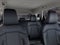2027 Kia Sportage Hybrid Base