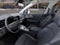 2027 Kia Sportage Hybrid Base