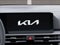 2027 Kia Sportage Hybrid Base