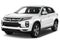 2025 Mitsubishi Outlander Sport 2.0 ES
