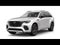 2025 Mazda Mazda CX-70 3.3 Turbo S Premium