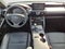 2024 Lexus IS 300