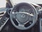2024 Lexus IS 300