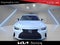 2024 Lexus IS 300