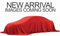 2022 Hyundai Santa Fe Hybrid Blue