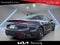 2022 Kia Stinger GT-Line