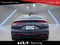 2022 Kia Stinger GT-Line