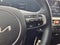2025 Kia K5 EX