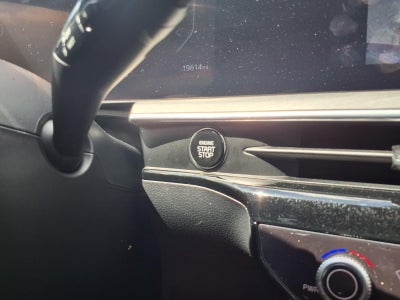 2025 Kia K5 EX