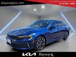 2025 Kia K5 EX