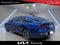 2025 Kia K5 EX