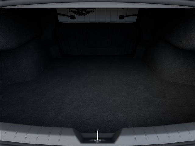 2027 Kia K5 GT-Line