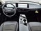2024 Kia EV6 Light