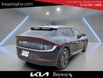 2024 Kia EV6 Light