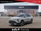 2027 Kia Niro LX