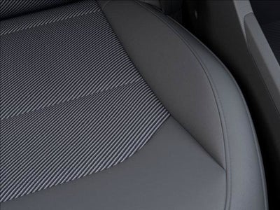 2027 Kia Niro LX