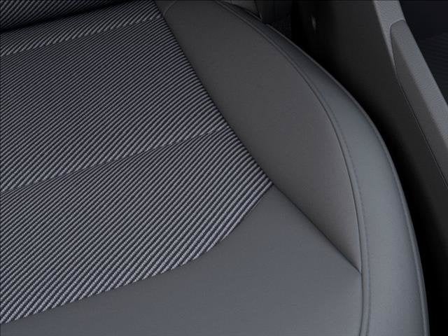 2027 Kia Niro LX