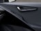 2027 Kia Niro LX