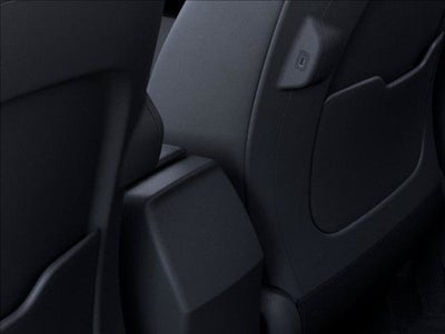 2027 Kia Niro LX
