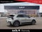 2027 Kia Niro LX