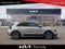 2027 Kia Niro LX