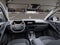 2027 Kia Niro LX