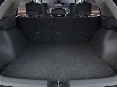 2027 Kia Niro LX