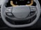 2027 Kia Niro LX
