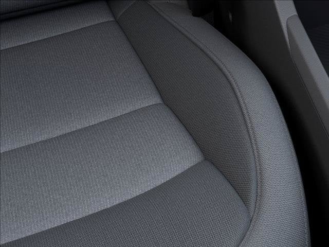 2027 Kia Niro LX