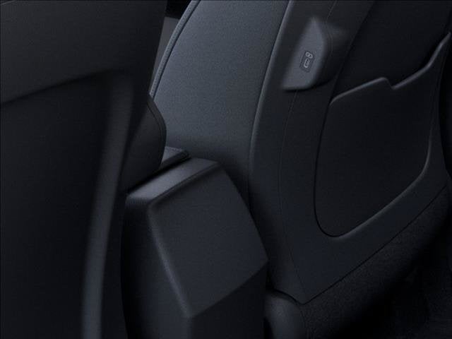 2027 Kia Niro LX