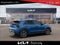 2027 Kia Niro LX