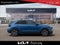 2027 Kia Niro LX