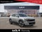 2027 Kia Seltos LX