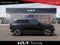 2027 Kia Seltos LX