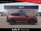 2027 Kia Seltos X-Line