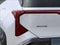 2027 Kia Seltos X-Line
