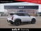 2027 Kia Seltos X-Line