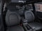2027 Kia Seltos X-Line SX