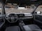 2027 Kia Seltos X-Line SX