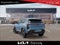 2027 Kia Seltos X-Line SX