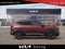 2027 Kia Seltos X-Line
