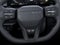 2027 Kia Seltos X-Line SX